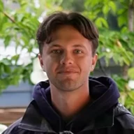 Jacob, owner of 3 Views