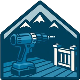 3 Views Property Services