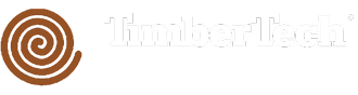 TimberTech Certified Installers